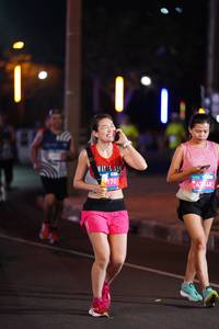 BIB: 
                            <button type="button" onclick="openModal(24087546)" class="btn btn-primary btn-sm float-right btn-popup" data-toggle="modal" data-target=".modal-high-quality">
                        <i class="fas fa-shopping-cart"></i> Add to Cart
                    </button>
                                            <button type="button" onclick="isThisMe(24087546, true)" class="btn btn-success btn-sm float-right btn-popup btn-isme hidden" data-toggle="tooltip" data-placement="bottom" title="นี่คือรูปของคุณใช่ไหม คลิกที่นี่เพื่อเอาเข้าอัลบั้ม">
                        <i class="fas fa-plus"></i> Add to album
                    </button>
                    <button type="button" onclick="isThisMe(24087546, false)" class="btn btn-warning btn-sm float-right btn-popup btn-isnotme hidden">
                        <i class="fas fa-ban"></i> Remove from album
                    </button>